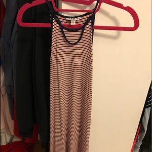 AEO dress, super cute! Size medium!